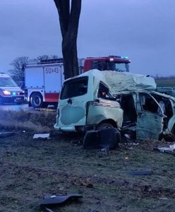 Nie żyje dwóch uczniów. Szkoła reaguje na tragiczną śmierć 18-latków