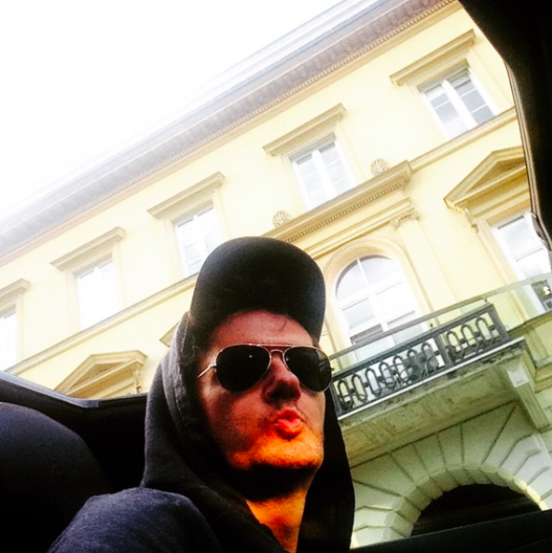 Obraz