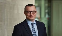 Nowy szef marketingu PZU. Wraca do firmy po 4 latach