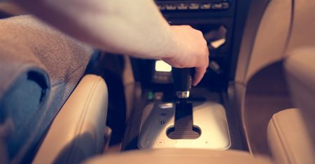 Kierowcy odetchną z ulgą? "Zaskakująco niskie podwyżki"
