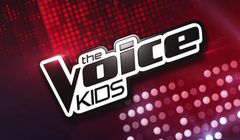 „The Voice Kids” trafi do zimowej ramówki TVP2. Start w styczniu 2018 r.