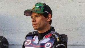 Żużel. Zamieszanie w Unii Leszno. Kołodziej wyjaśnia, jakie były ustalenia