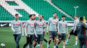 Polska na mistrzostwach świata – historia wzlotów i upadków, triumfów i klęsk