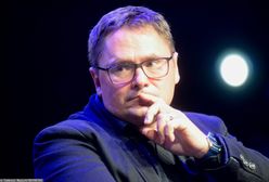 Terlikowski: "O. Paweł M. to mistrz manipulacji. Bił kobiety, gwałcił, uważały go za króla. Potrzeba zadośćuczynienia"