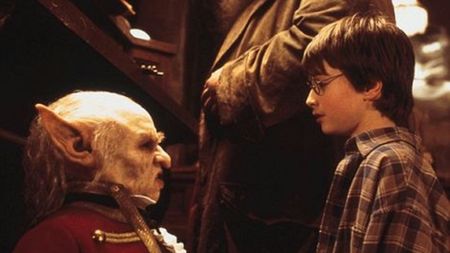 Był kompletnie pijany