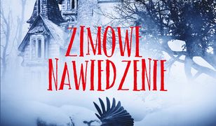 Zimowe nawiedzenie