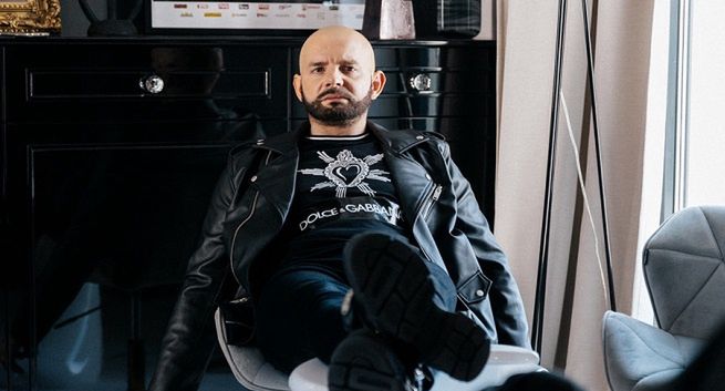 Nominacje do WĘŻY 2023. Oto najgorsze filmy 2022 roku