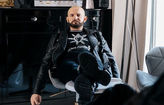 Nominacje do WĘŻY 2023. Oto najgorsze filmy 2022 roku