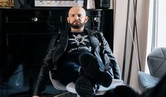 Nominacje do WĘŻY 2023. Oto najgorsze filmy 2022 roku