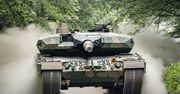 Kolejne Leopardy 2PL dla brygady pancernej. W Wesołej jest już 14 zmodernizowanych czołgów
