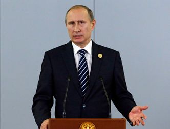 Rosja zakazała importu produktów spożywczych z Białorusi