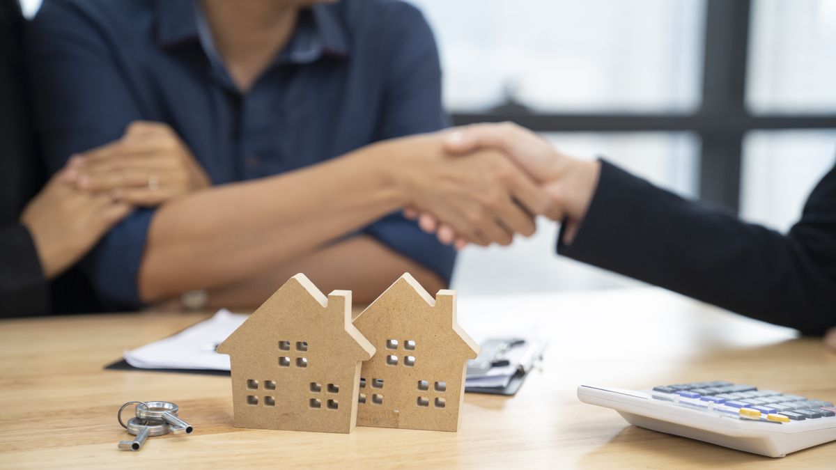 Na co zwrócić uwagę przy podpisywaniu umowy kredytowej?