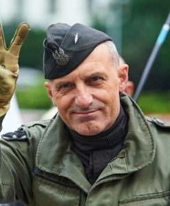 Olszański zakłada partię na wybory. Wiadomo jaka nazwa
