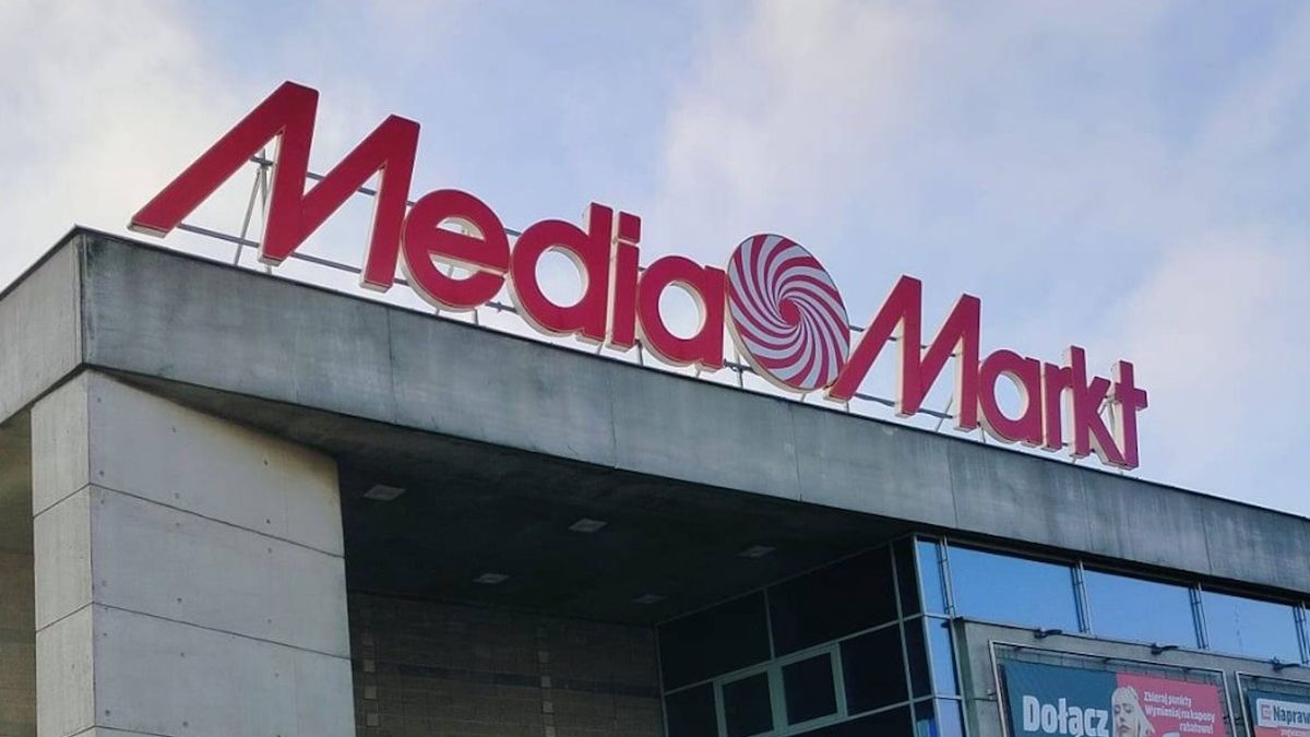 Promocje w Media Markt