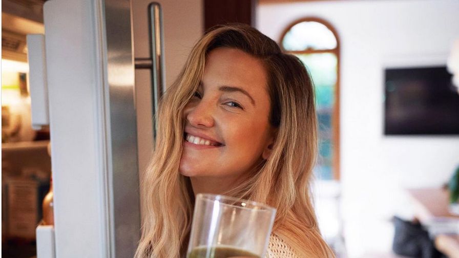 Kate Hudson