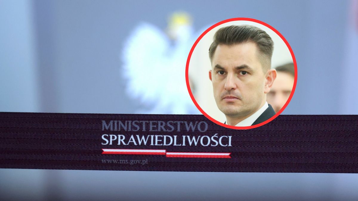 Ukraińska prokuratura domaga się ekstradycji małżeństwa