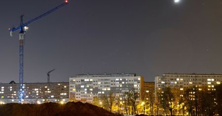 Wrocławską dziennikarkę odnaleziono martwą w wannie. Podejrzenia padły na kochanka Martyniki