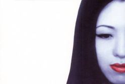 Trylogia husycka 2. Boży bojownicy