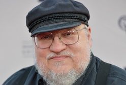 Powstanie kolejny serial dla fanów George'a R.R. Martina