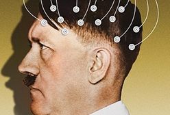 Czy Hitler był chory?