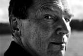 Göran Sonnevi otrzymał Nagrodę Literacką Rady Nordyckiej