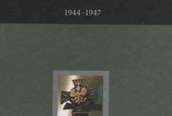 Profesor KUL o powodach wytoczenia procesu recenzentowi swojej książki