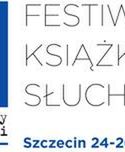 Festiwal Książki Słuchanej odbędzie się w maju w Szczecinie