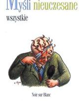 W Sandomierzu wystawa o Stanisławie Lecu