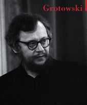 Podążając ścieżkami mistrza