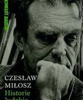 Nowy festiwal literacki im. Czesława Miłosza