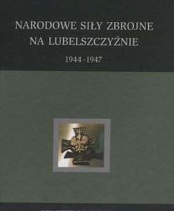 Profesor KUL o powodach wytoczenia procesu recenzentowi swojej książki