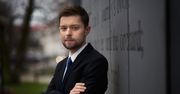 ''Jestem tylko protokolantem'' - wywiad z Remigiuszem Mrozem