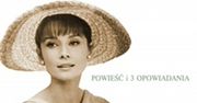 Rekordowa cena wywoławcza domu, w którym tworzył Truman Capote