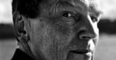 Göran Sonnevi otrzymał Nagrodę Literacką Rady Nordyckiej