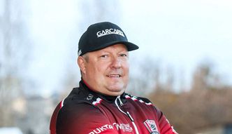 Wszystko już jasne. Moonfin Malesa Ostrów ma nowego trenera!