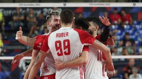 Gdzie oglądać Polska - Serbia? Na jakim kanale? Czy będzie transmisja w internecie?