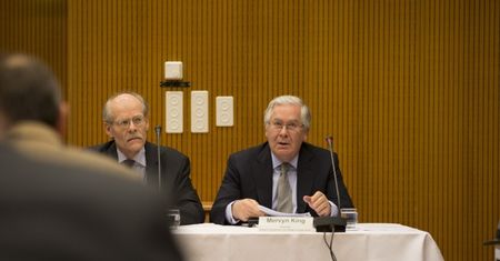 Komitet Nadzoru Bankowego. Nowe reguły dla globalnego sektora