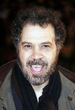 Edward Zwick rusza na misję z Mitchem Rappem