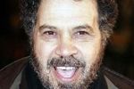 Edward Zwick rusza na misję z Mitchem Rappem