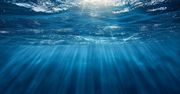 Jego długość to 14 800 km. Położą go na dnie oceanu