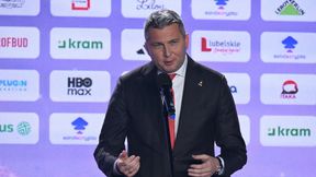 Fortuna czeka na polskich sportowców. Takie są nagrody za medal na IO