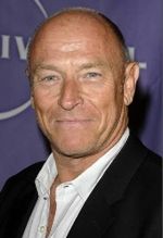 Corbin Bernsen