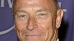 Corbin Bernsen