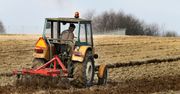 Kontrole rolników. Kara to nawet 10 tys. zł
