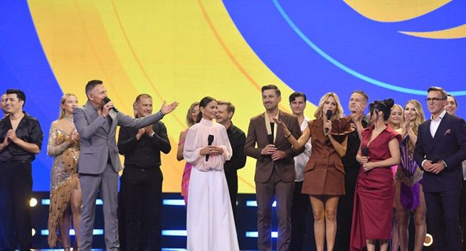 Wysyp nowości w Polsacie. „Ludzie są dumni, że tu pracują”