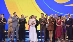 Wysyp nowości w Polsacie. „Ludzie są dumni, że tu pracują”