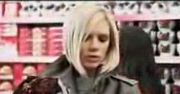 Spice Girls w drugiej reklamie Tesco (wideo)