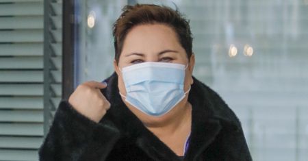 Dorota Wellman oczekuje przeprosin od TVP. "Jestem gotowa na wszystko"