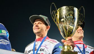 Nowe informacje o kontuzji Kołodzieja