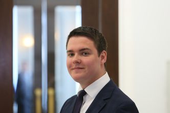 Sejm za dalszymi pracami nad opłatą paliwową. Oto posłowie, którzy poszli na przekór swoim partiom